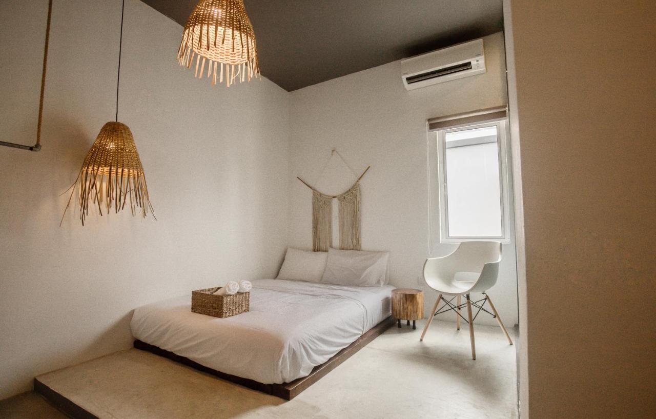 Amazing Home Inn George Town Bagian luar foto