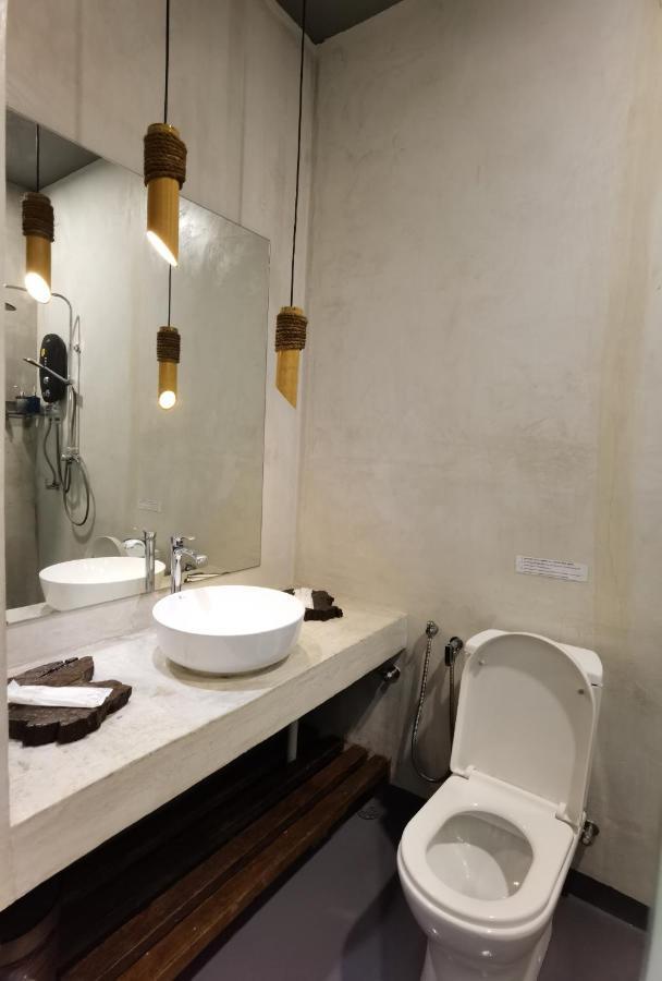 Amazing Home Inn George Town Bagian luar foto